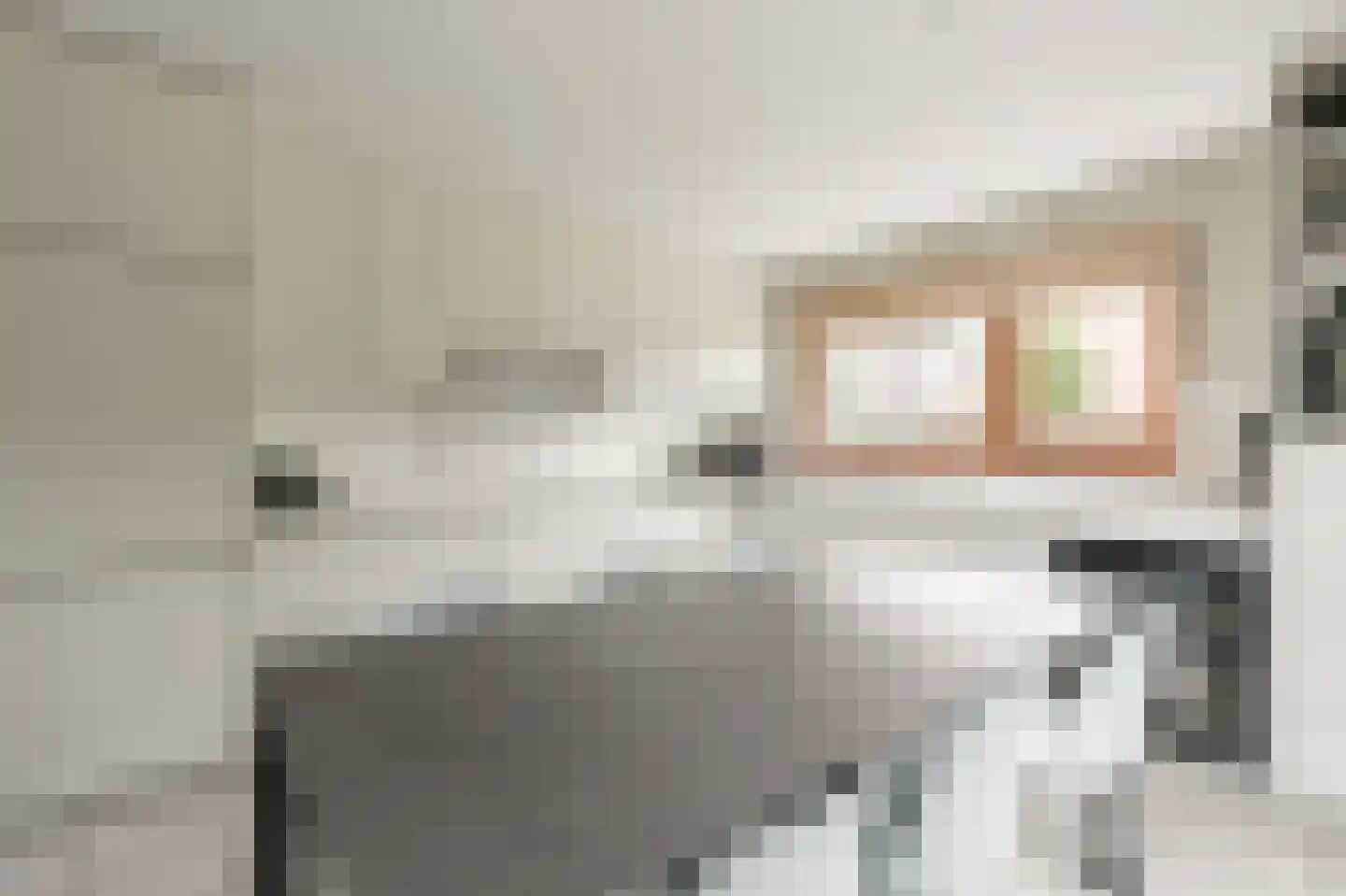 Klein Belgie 23 Vijfhuizen thumbnail 24