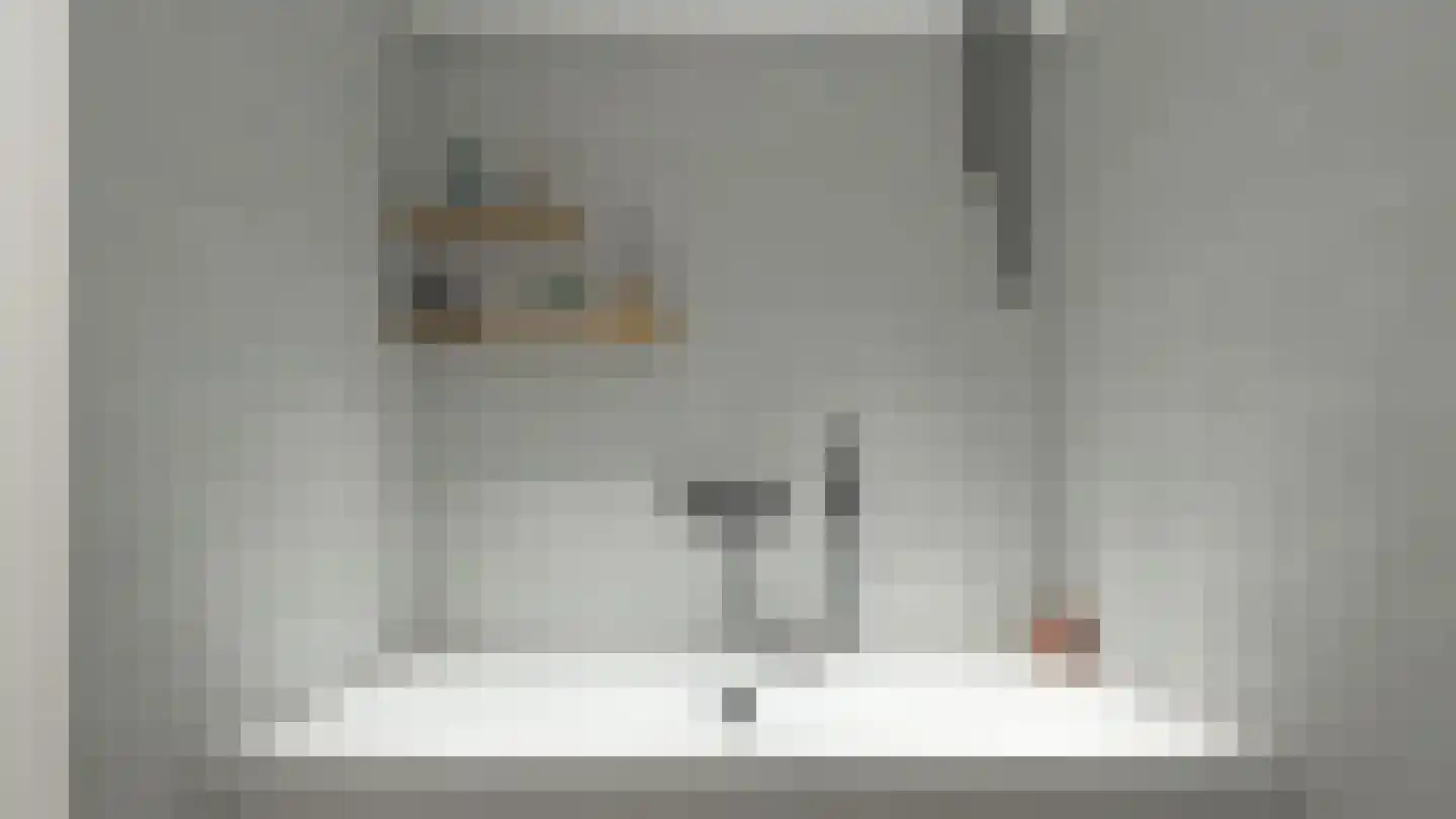 Klein Belgie 23 Vijfhuizen thumbnail 24