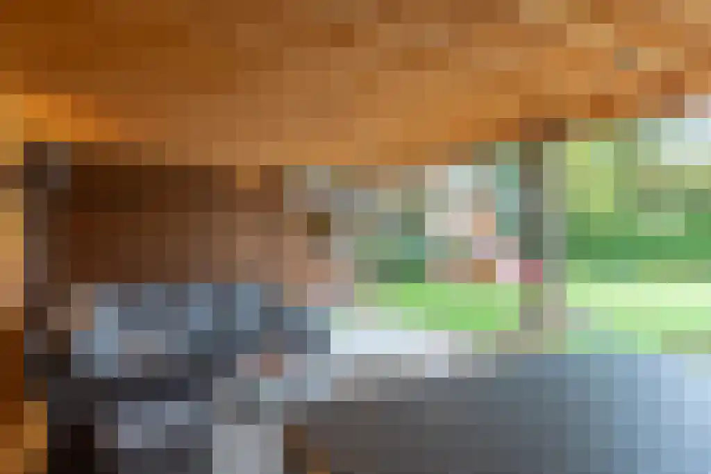 Klein Belgie 23 Vijfhuizen thumbnail 25