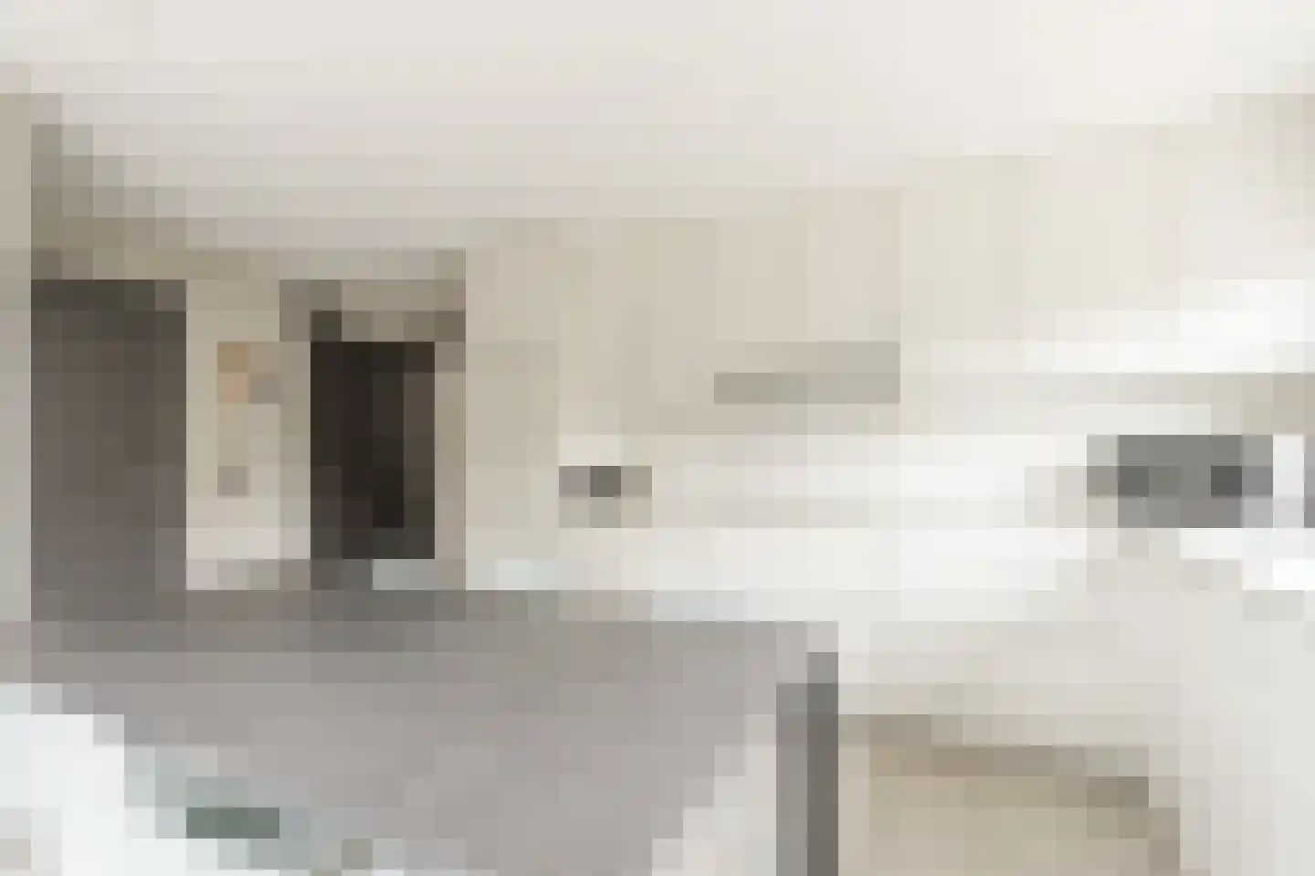 Klein Belgie 23 Vijfhuizen thumbnail 25