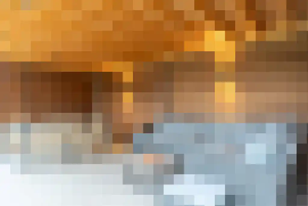 Klein Belgie 23 Vijfhuizen thumbnail 26