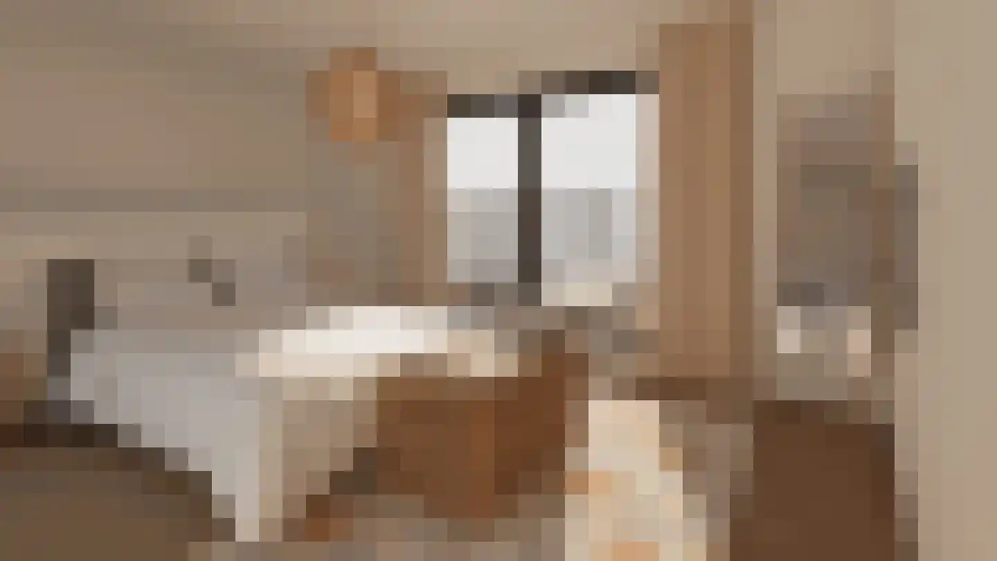 Klein Belgie 23 Vijfhuizen thumbnail 26