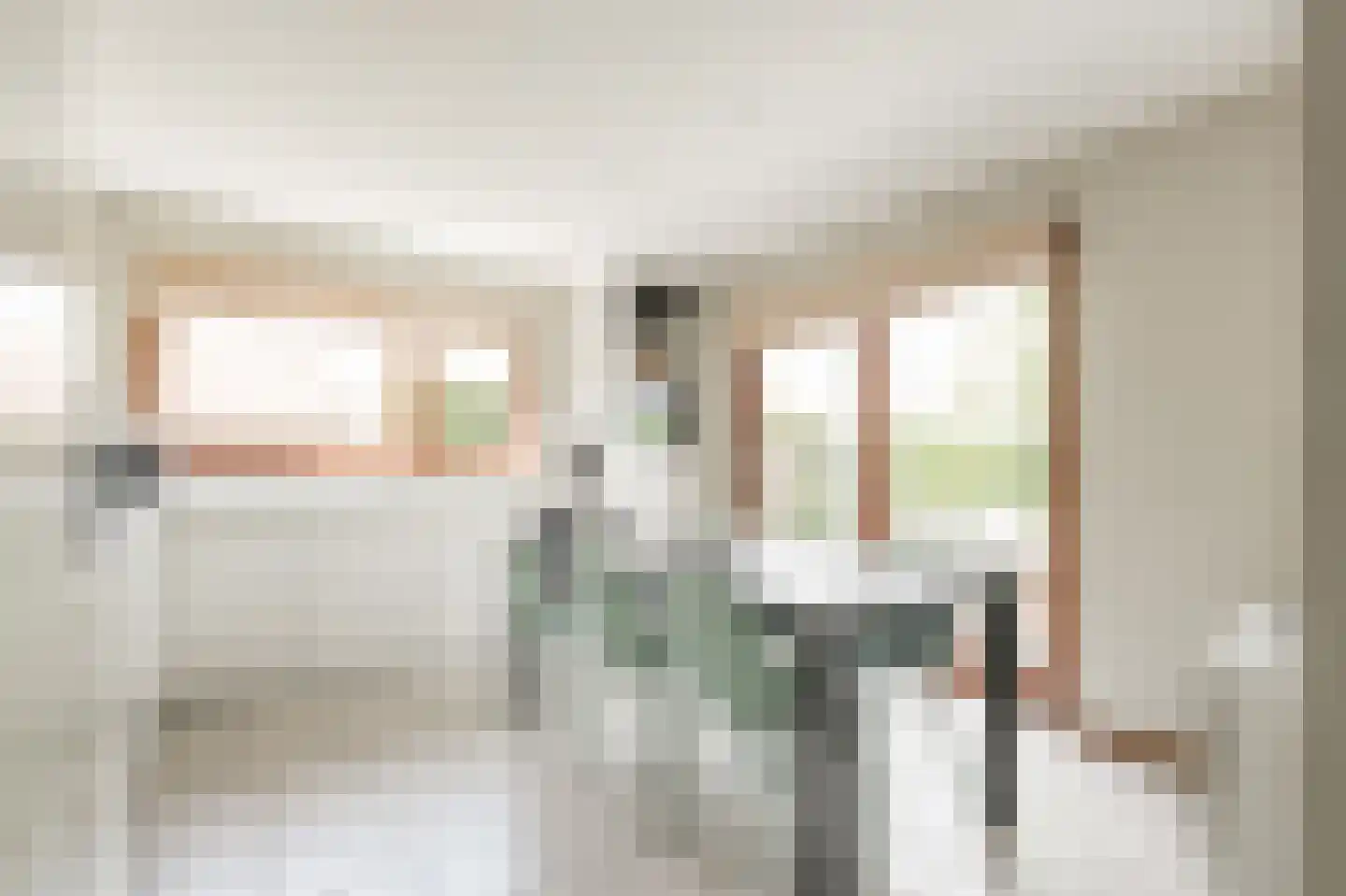 Klein Belgie 23 Vijfhuizen thumbnail 26