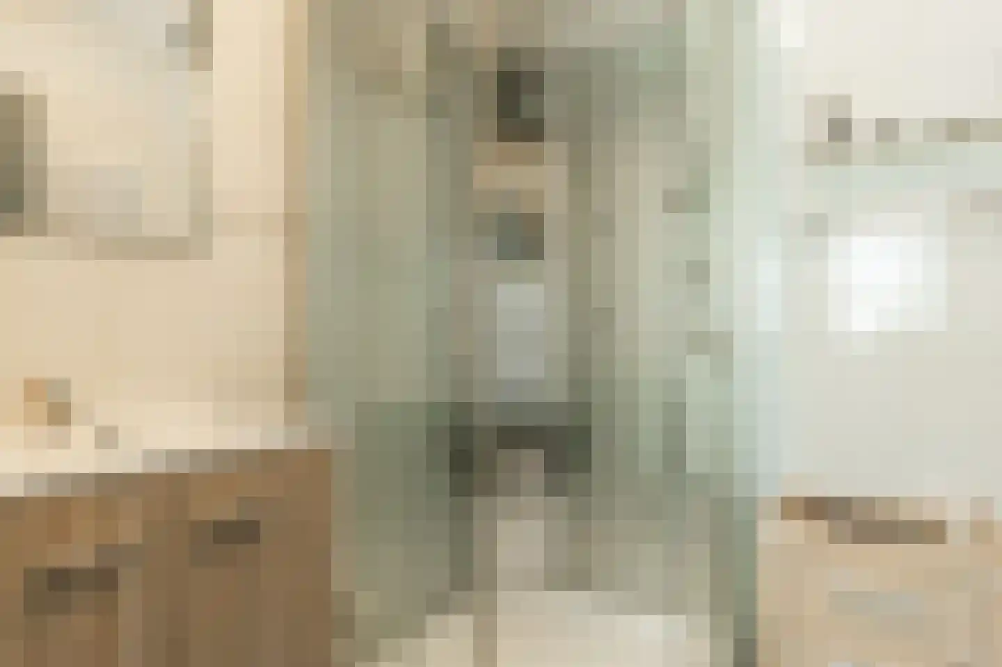 Klein Belgie 23 Vijfhuizen thumbnail 27