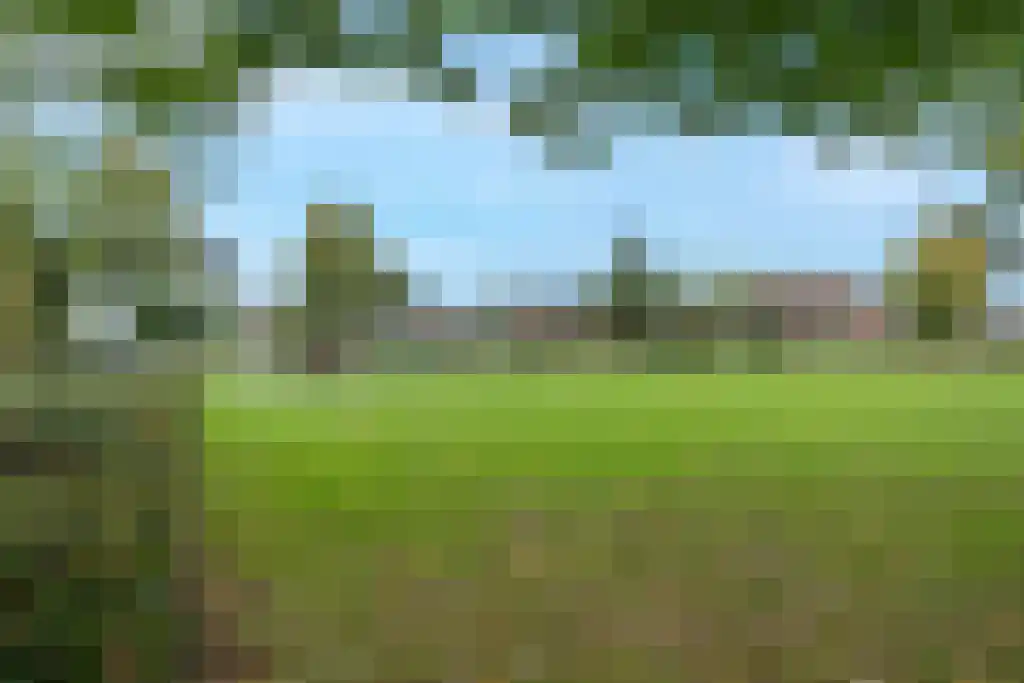 Klein Belgie 23 Vijfhuizen thumbnail 27