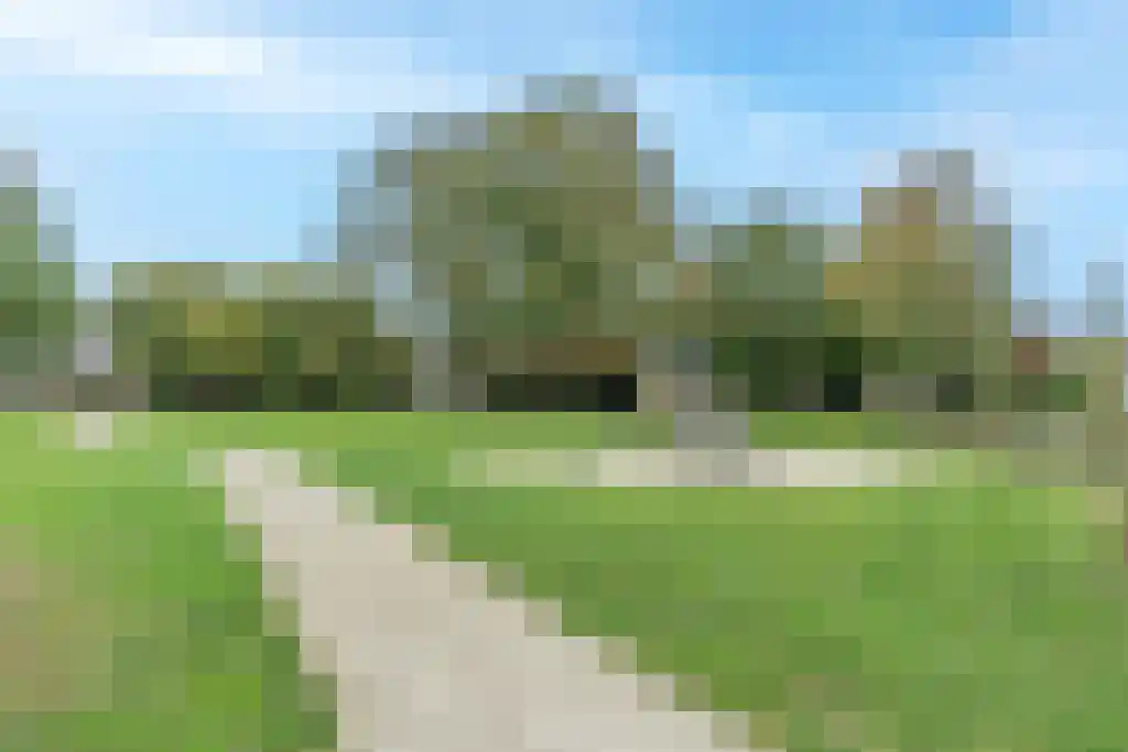 Klein Belgie 23 Vijfhuizen thumbnail 28