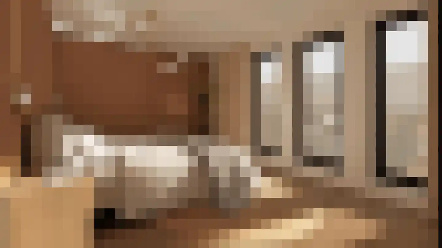 Klein Belgie 23 Vijfhuizen thumbnail 28