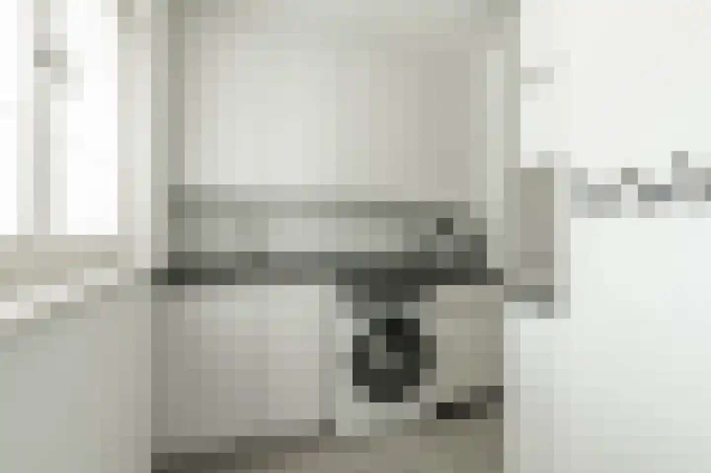 Klein Belgie 23 Vijfhuizen thumbnail 28