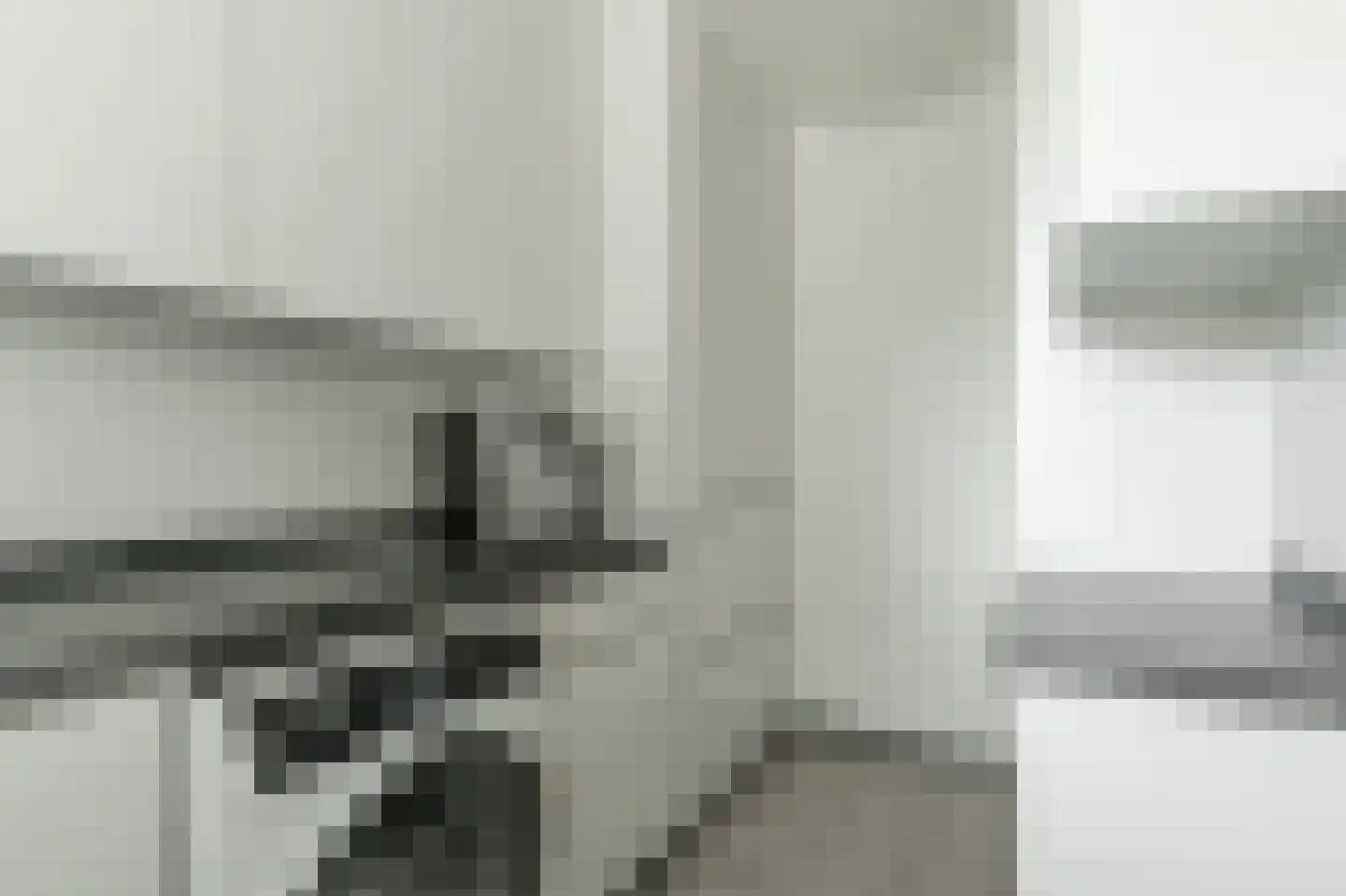 Klein Belgie 23 Vijfhuizen thumbnail 29