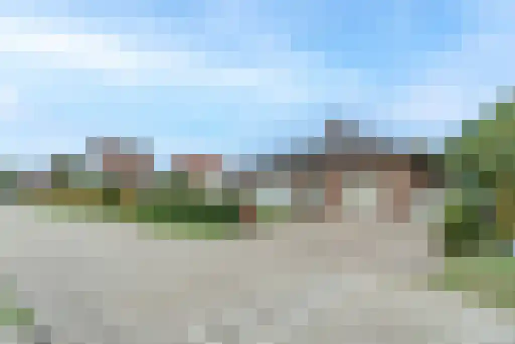 Klein Belgie 23 Vijfhuizen foto 3