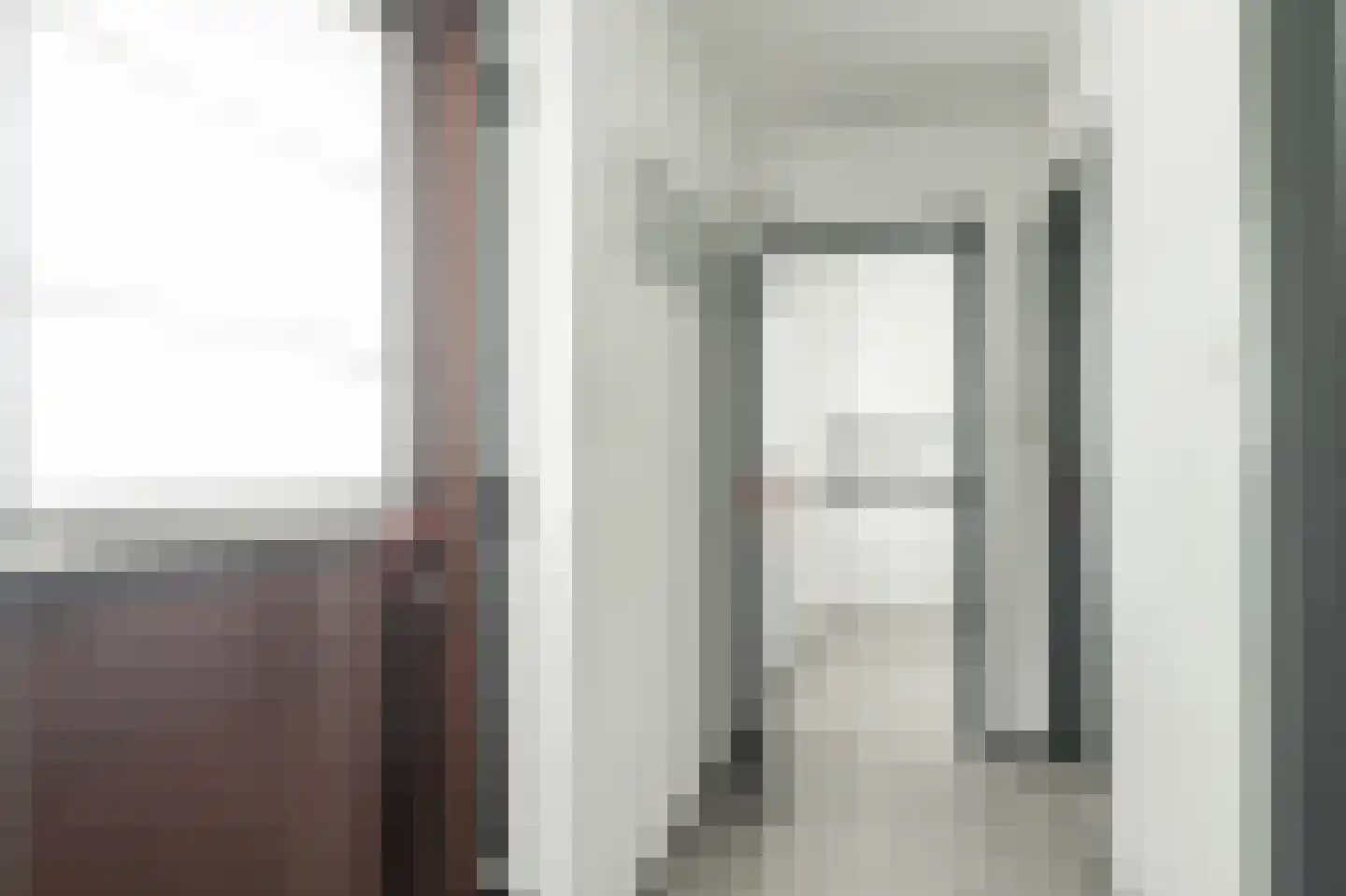 Klein Belgie 23 Vijfhuizen thumbnail 30
