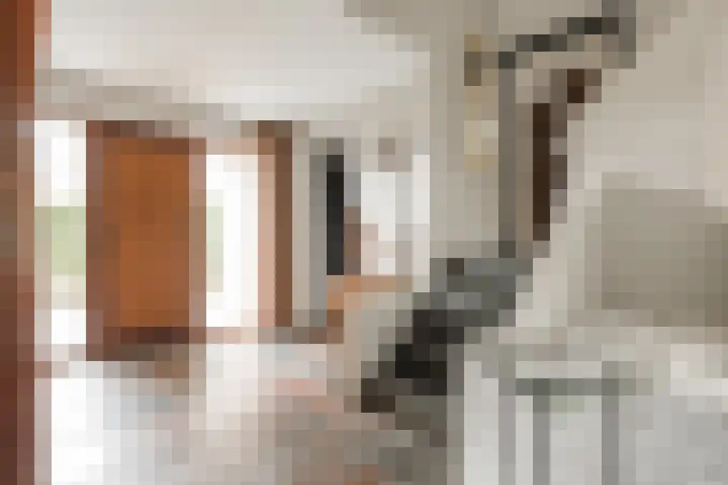 Klein Belgie 23 Vijfhuizen thumbnail 31