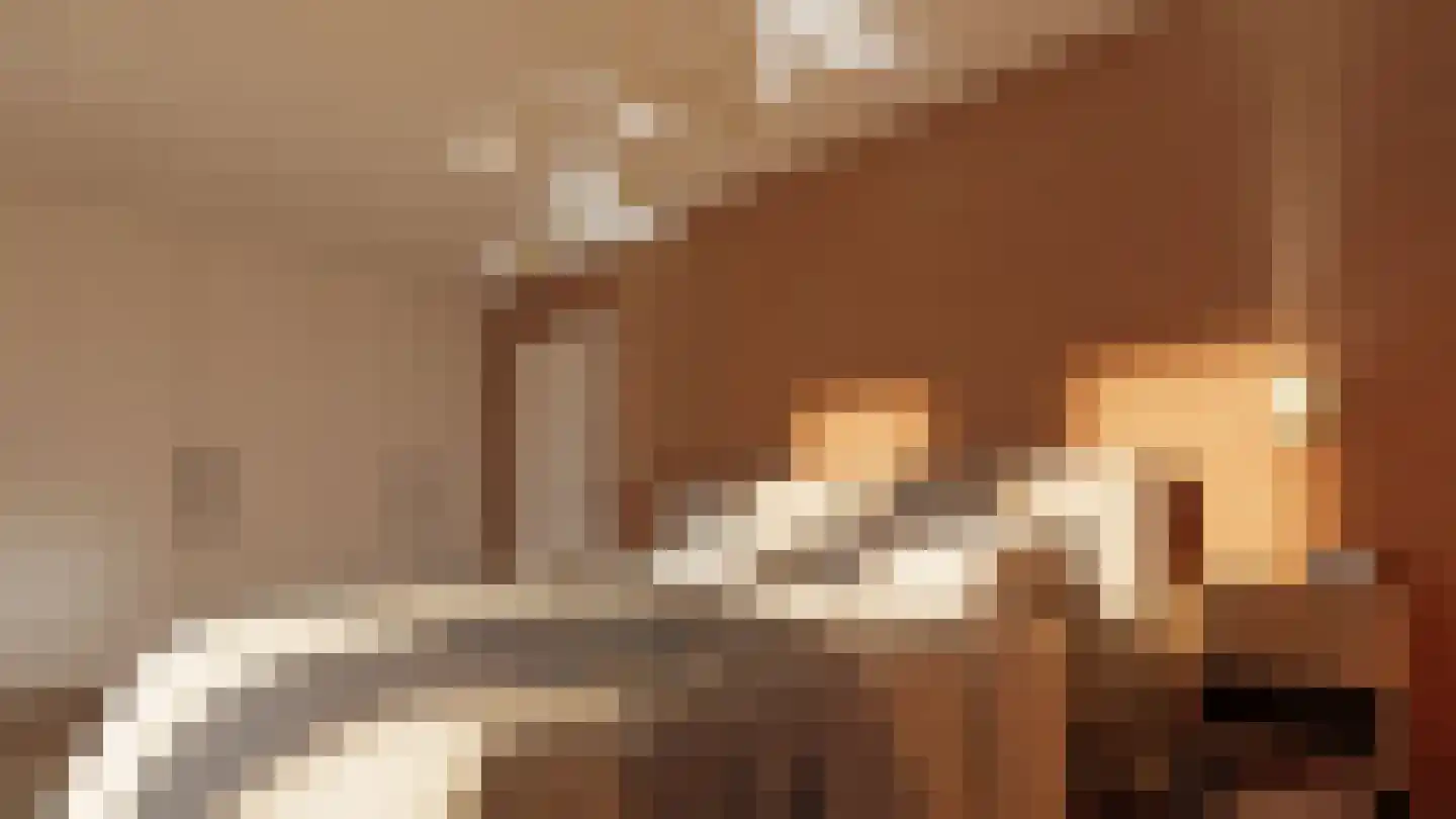 Klein Belgie 23 Vijfhuizen thumbnail 31