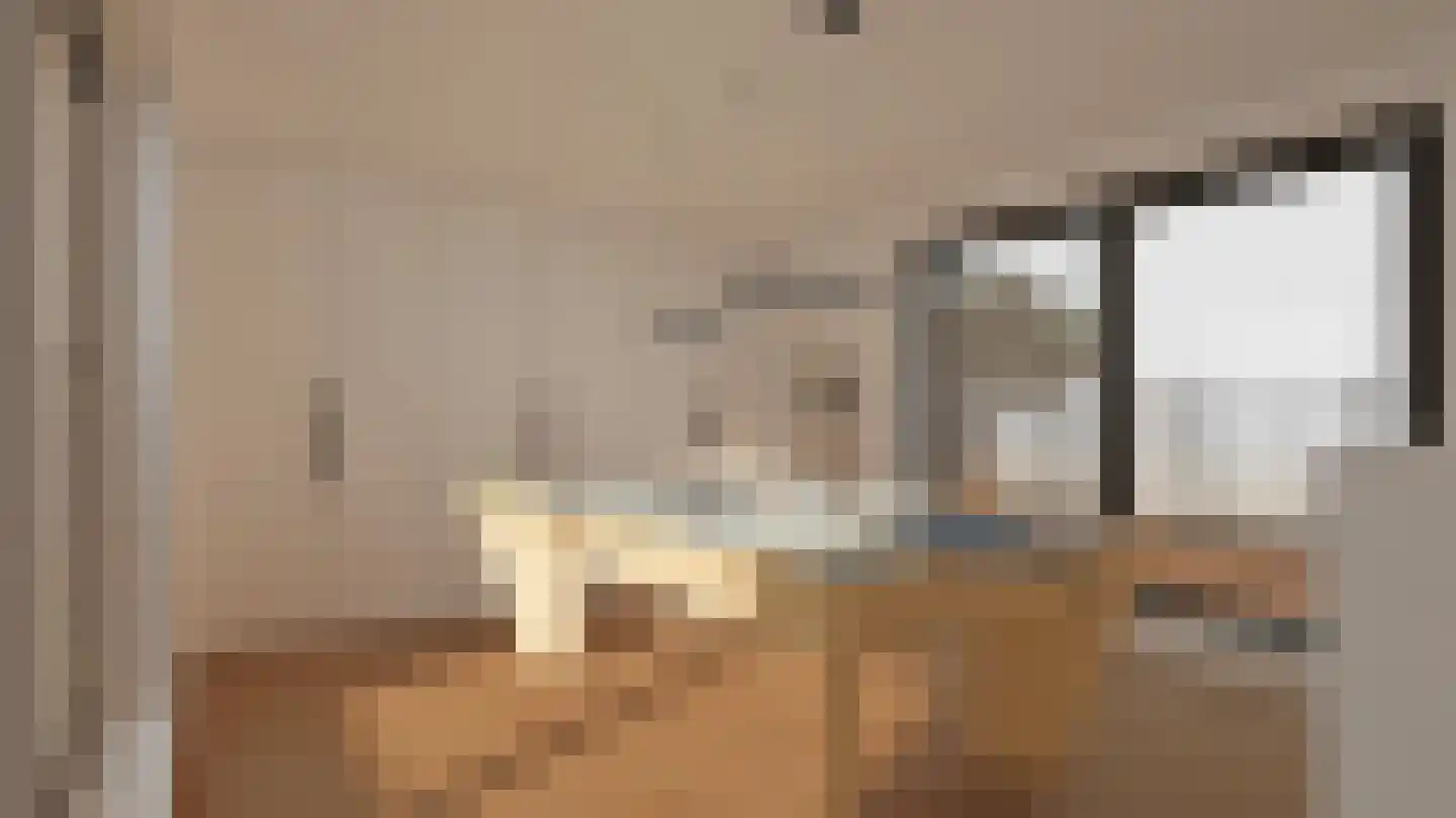 Klein Belgie 23 Vijfhuizen thumbnail 32