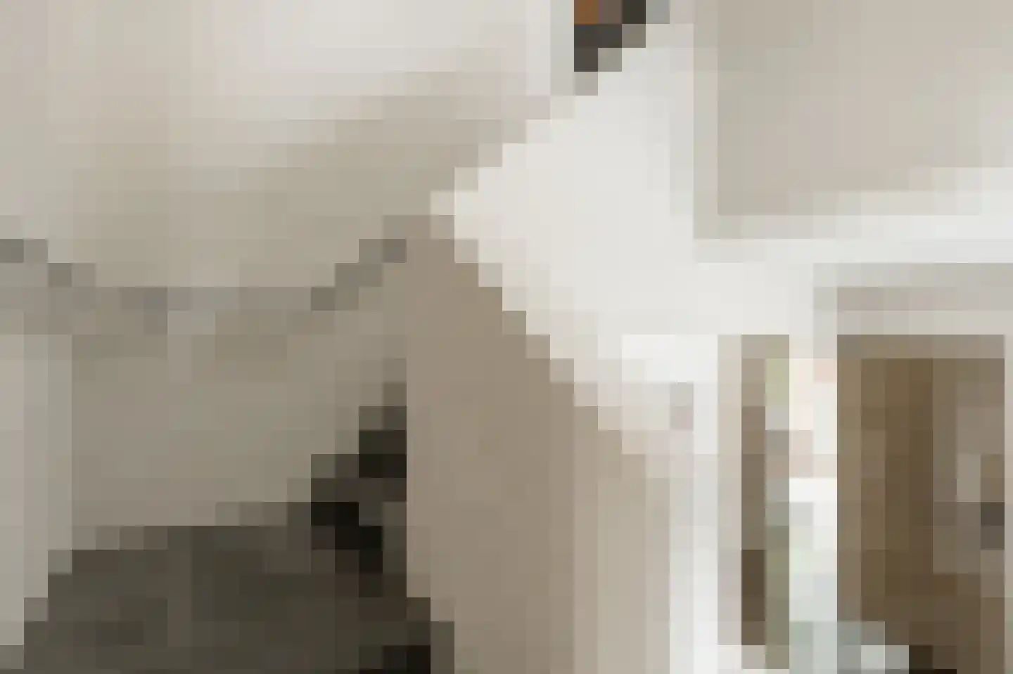 Klein Belgie 23 Vijfhuizen thumbnail 32