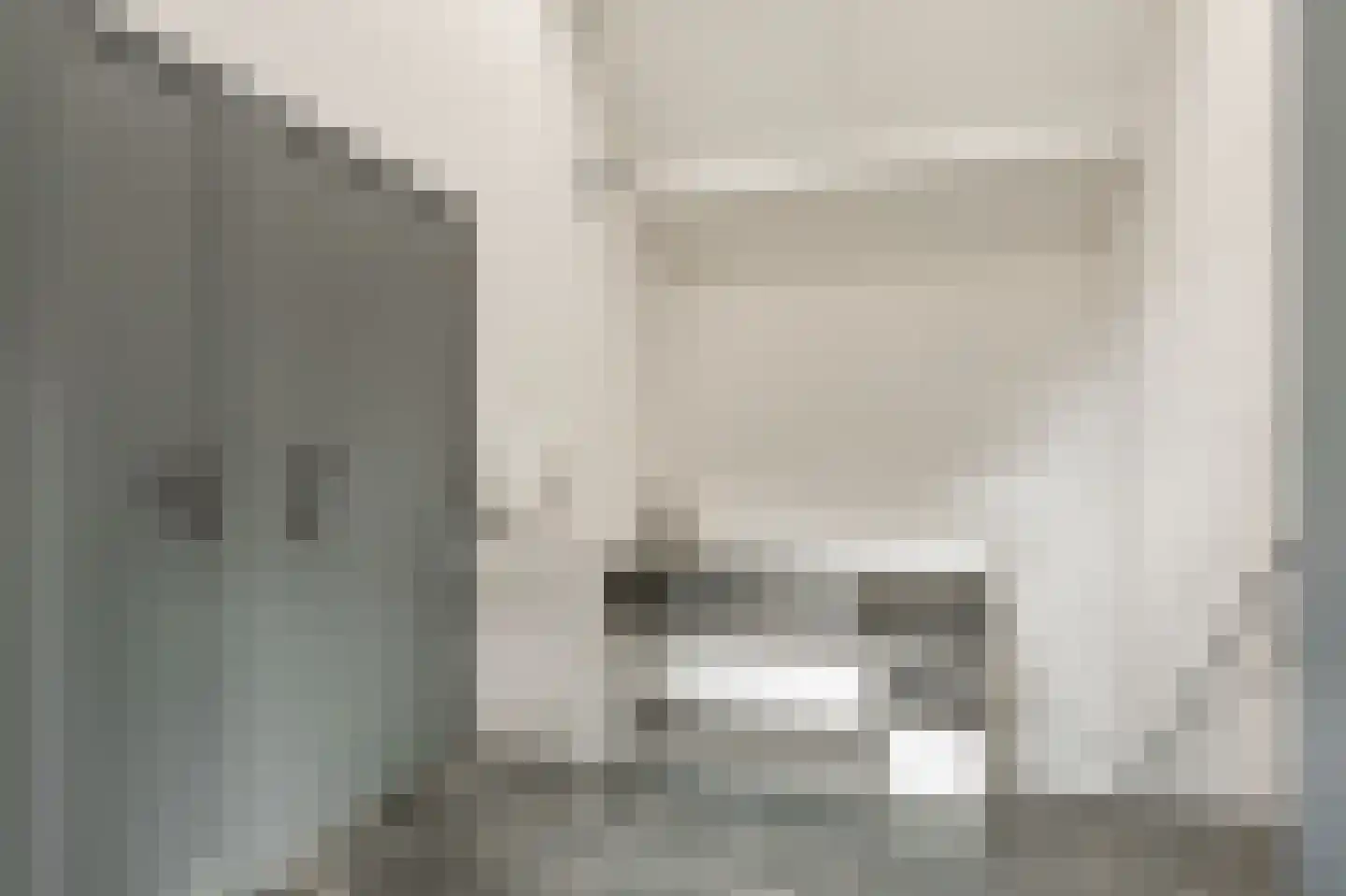 Klein Belgie 23 Vijfhuizen thumbnail 33