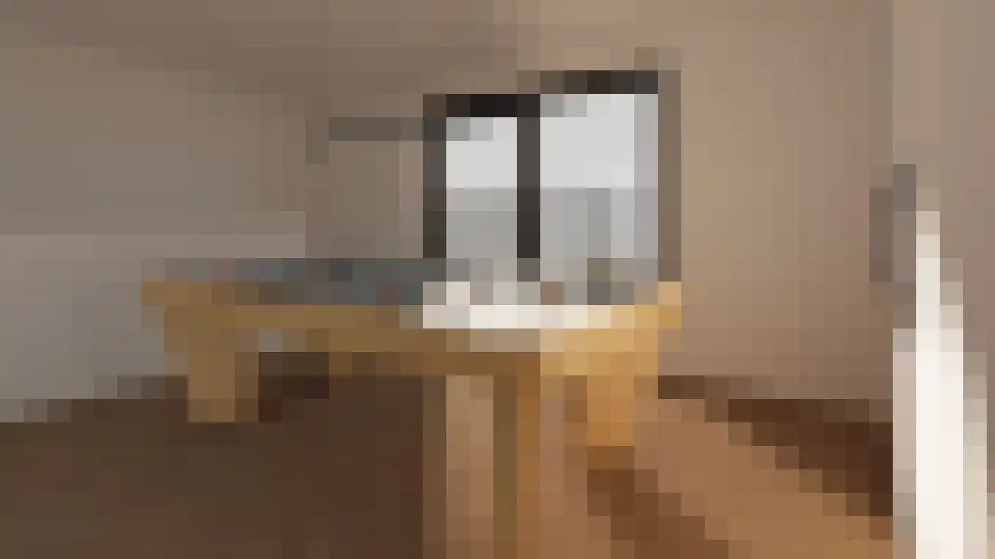 Klein Belgie 23 Vijfhuizen thumbnail 33