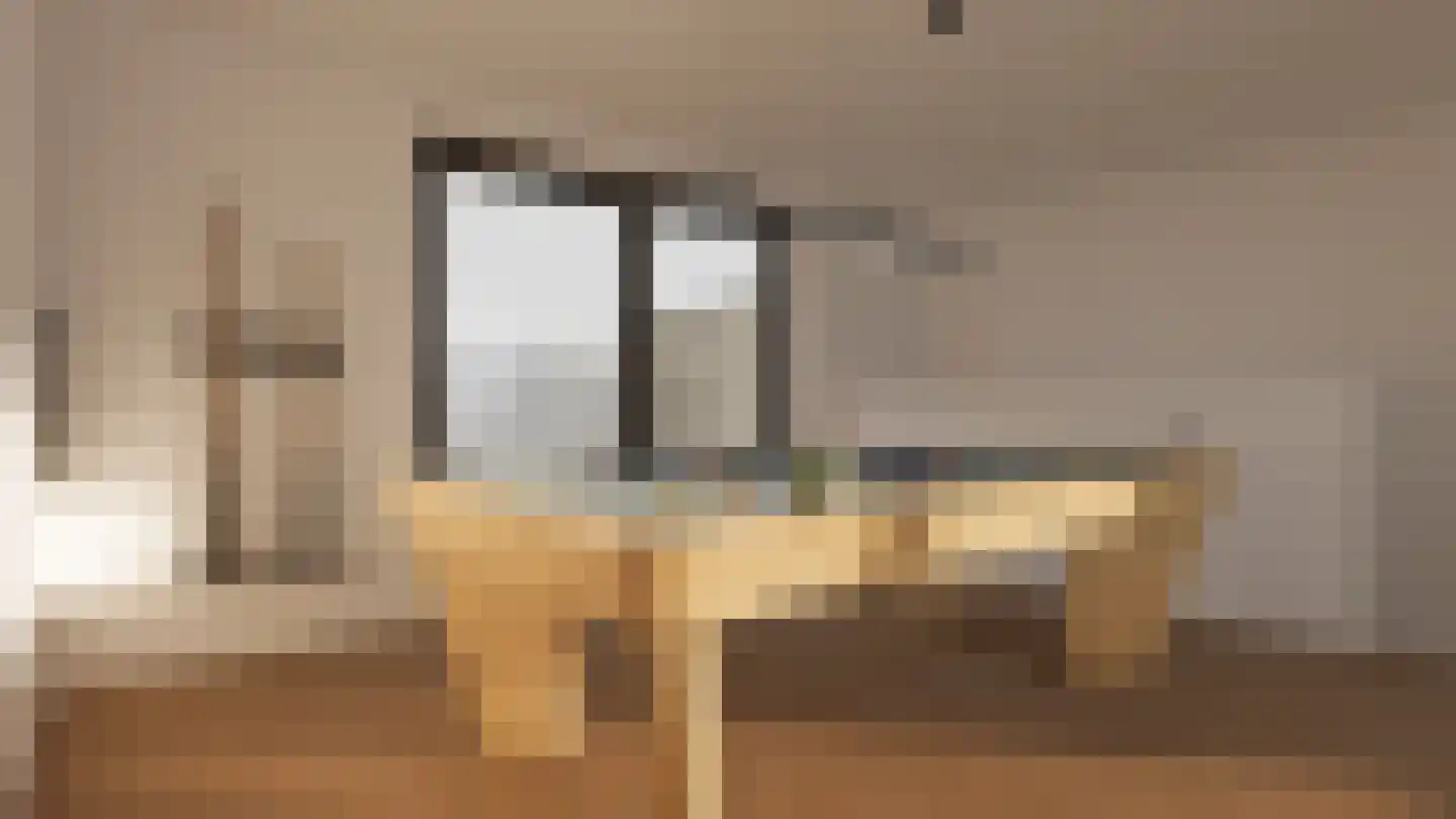 Klein Belgie 23 Vijfhuizen thumbnail 34