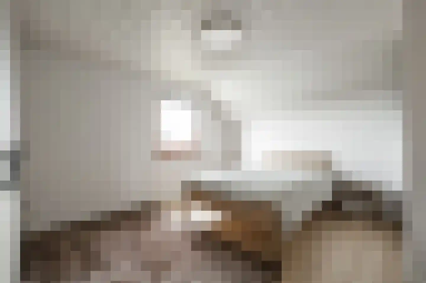 Klein Belgie 23 Vijfhuizen thumbnail 35
