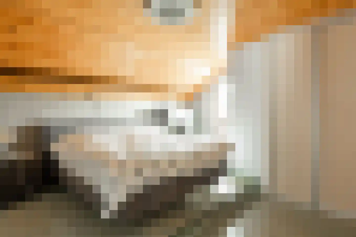 Klein Belgie 23 Vijfhuizen thumbnail 36
