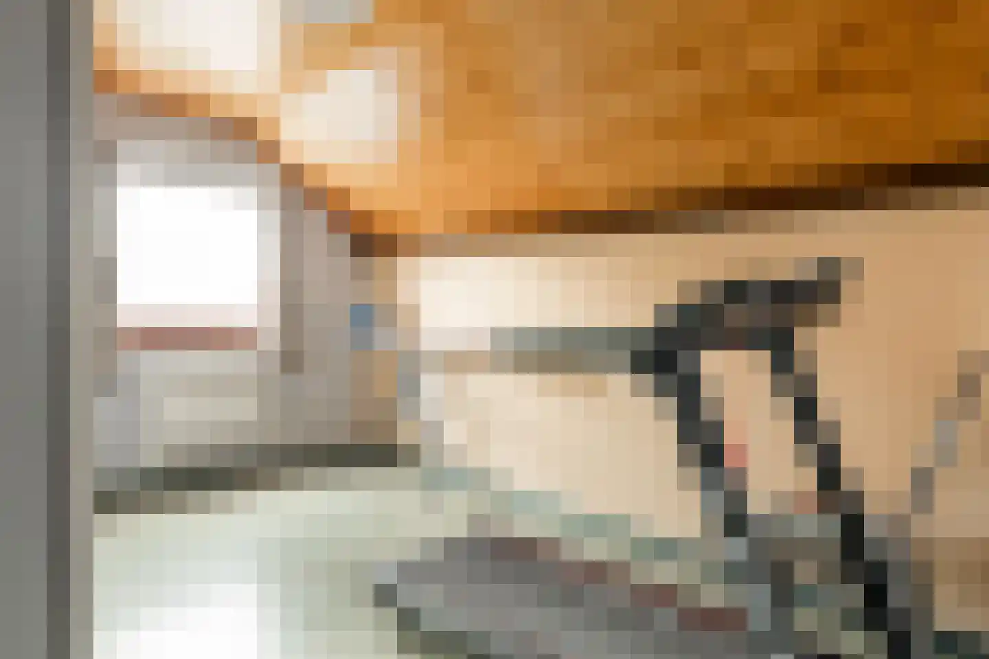 Klein Belgie 23 Vijfhuizen thumbnail 37