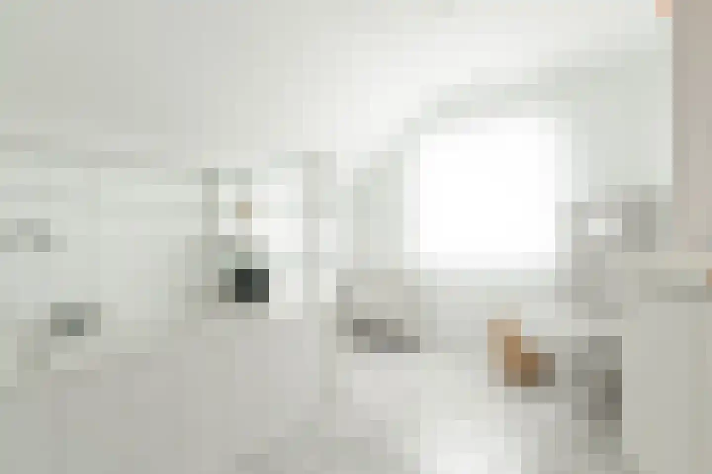 Klein Belgie 23 Vijfhuizen thumbnail 38