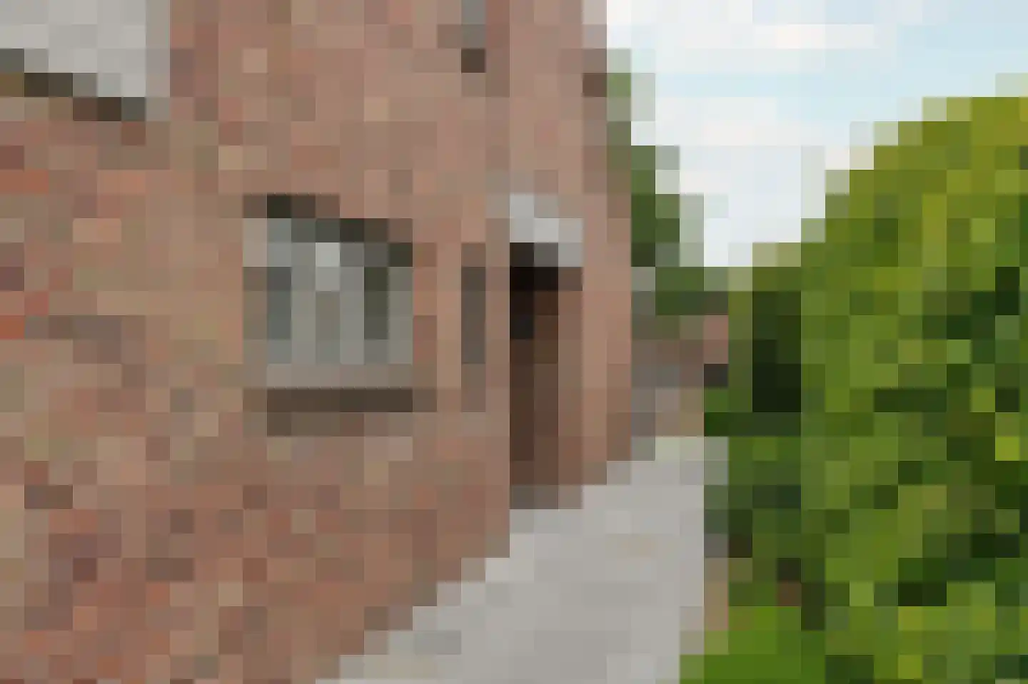 Klein Belgie 23 Vijfhuizen thumbnail 4