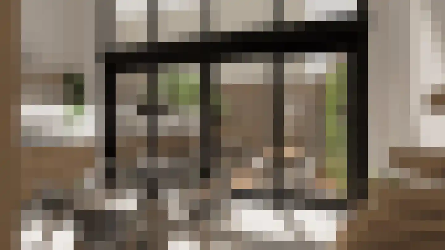 Klein Belgie 23 Vijfhuizen thumbnail 4