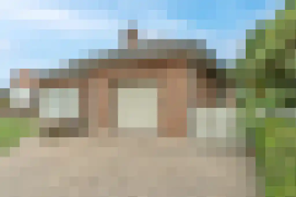 Klein Belgie 23 Vijfhuizen thumbnail 4