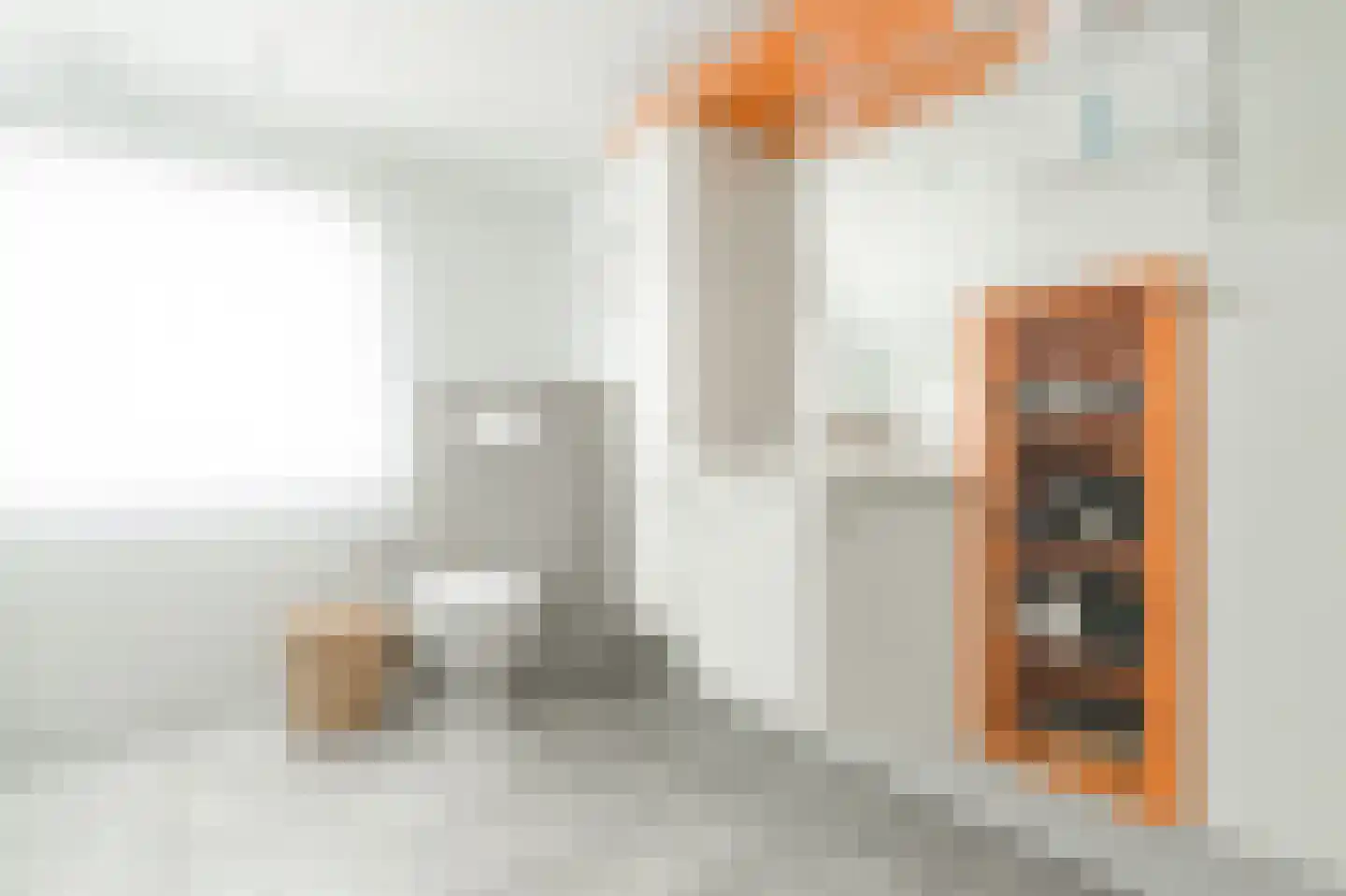 Klein Belgie 23 Vijfhuizen thumbnail 40