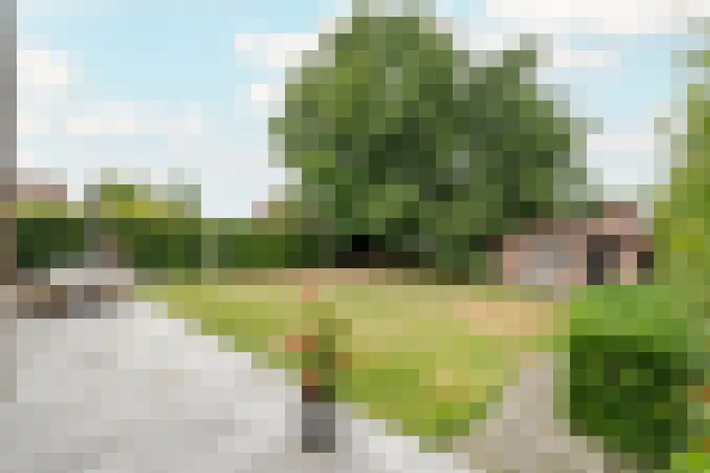 Klein Belgie 23 Vijfhuizen thumbnail 42