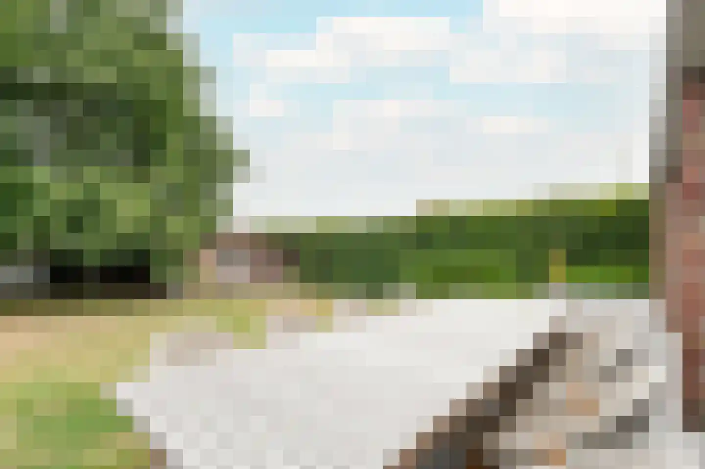 Klein Belgie 23 Vijfhuizen thumbnail 43