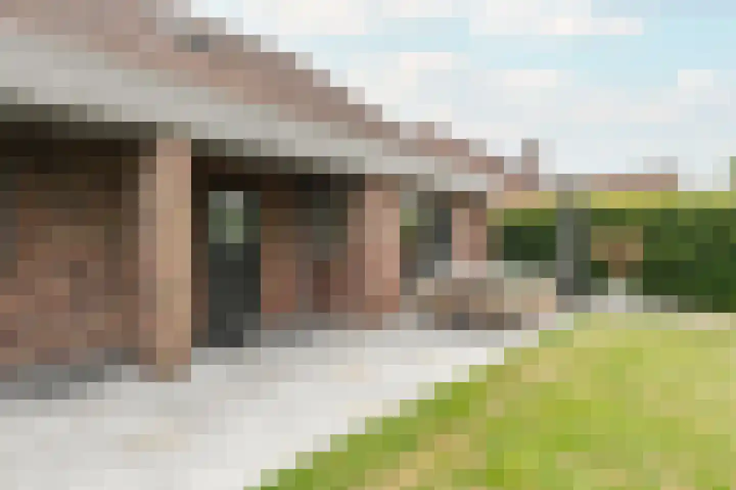 Klein Belgie 23 Vijfhuizen thumbnail 44