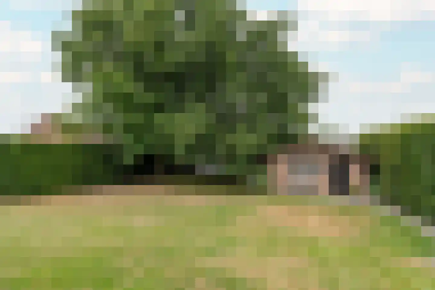 Klein Belgie 23 Vijfhuizen thumbnail 45