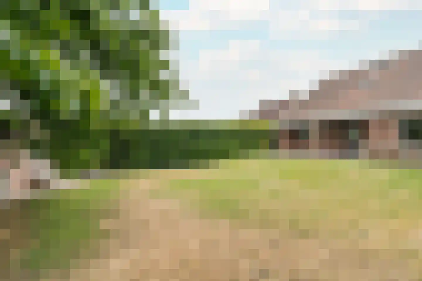 Klein Belgie 23 Vijfhuizen thumbnail 46