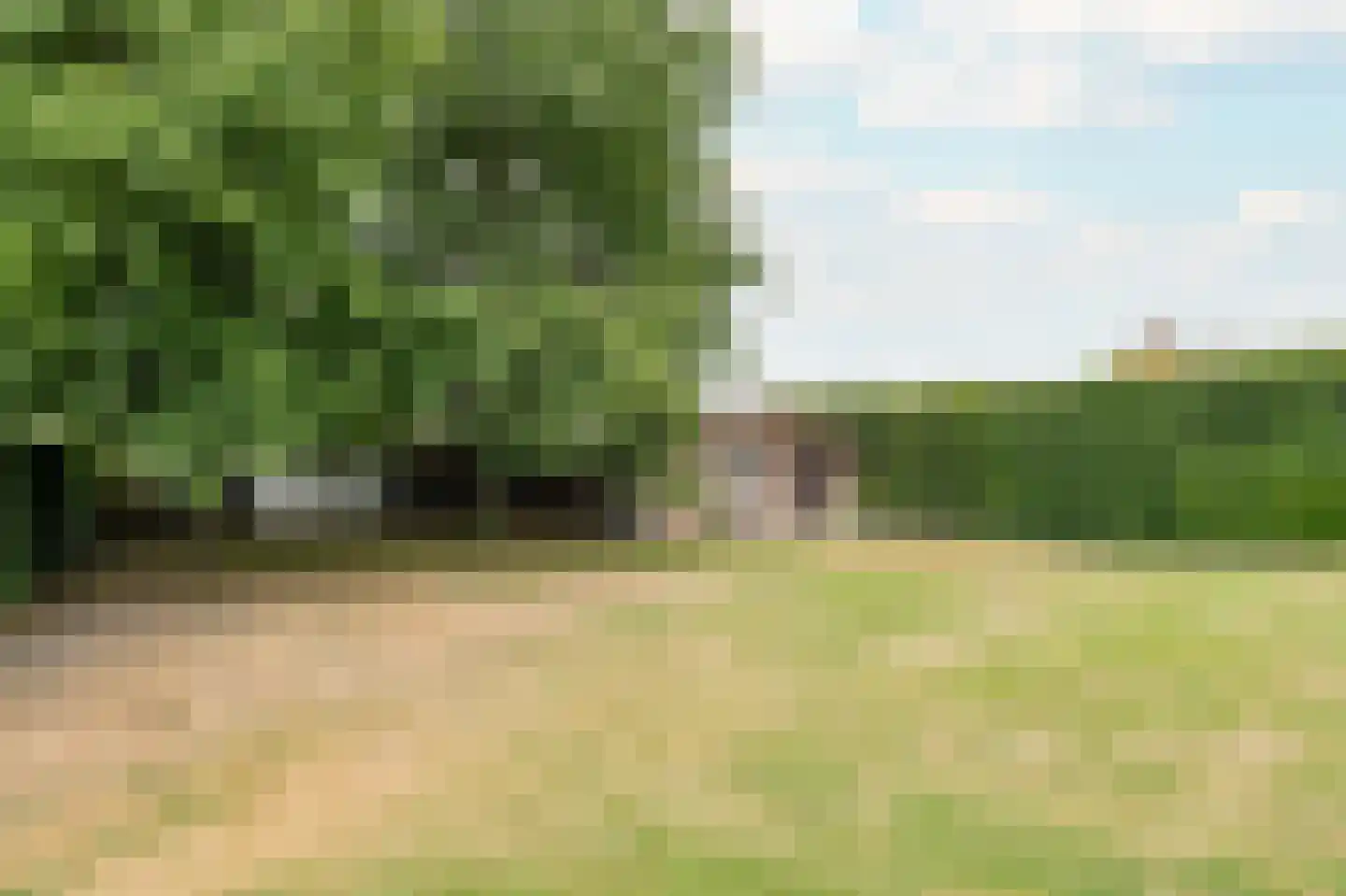 Klein Belgie 23 Vijfhuizen thumbnail 47