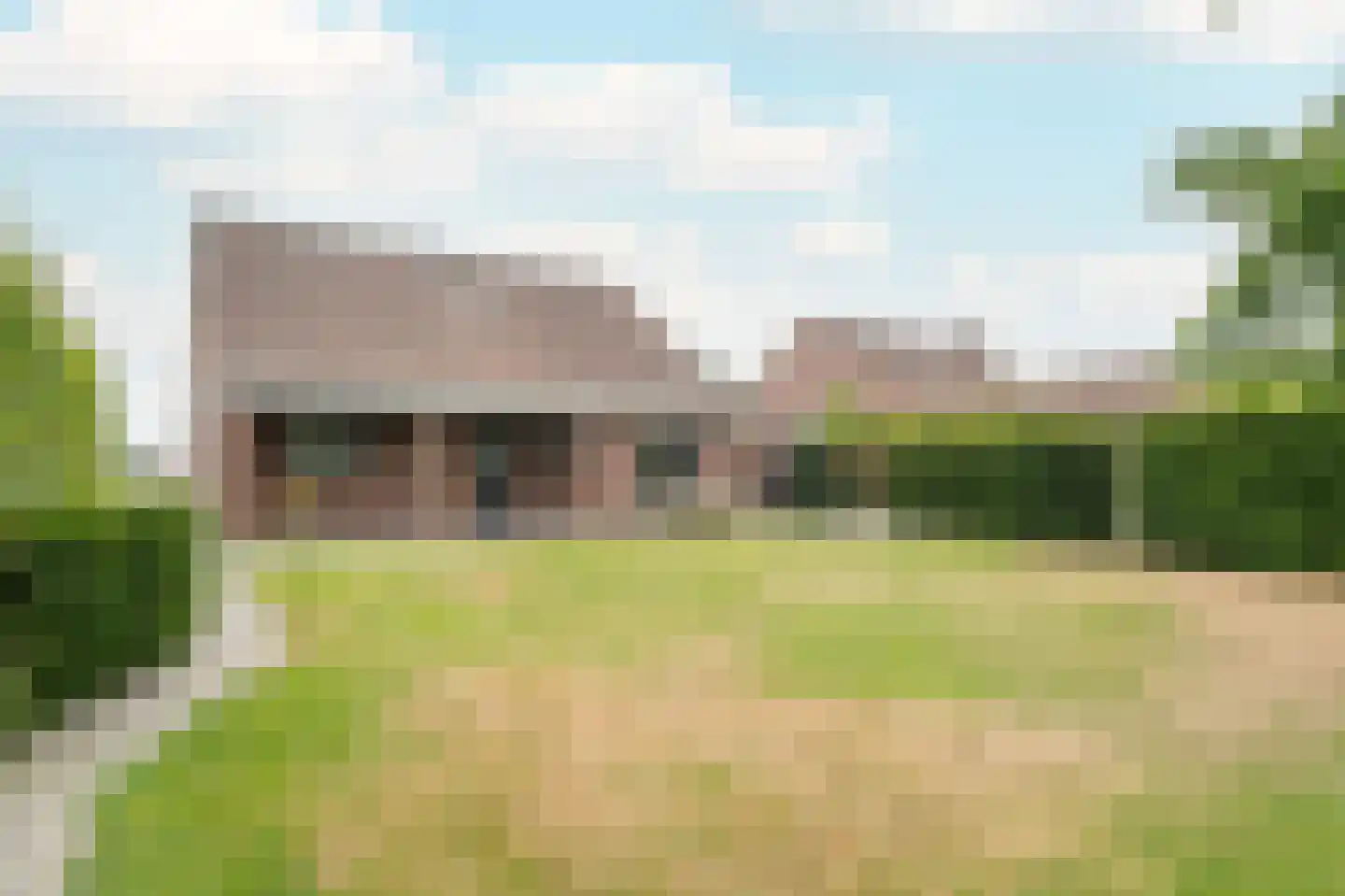Klein Belgie 23 Vijfhuizen thumbnail 48
