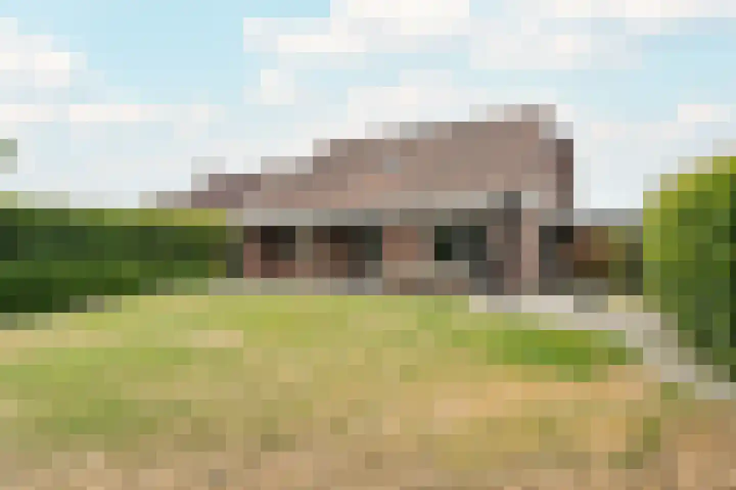 Klein Belgie 23 Vijfhuizen thumbnail 49