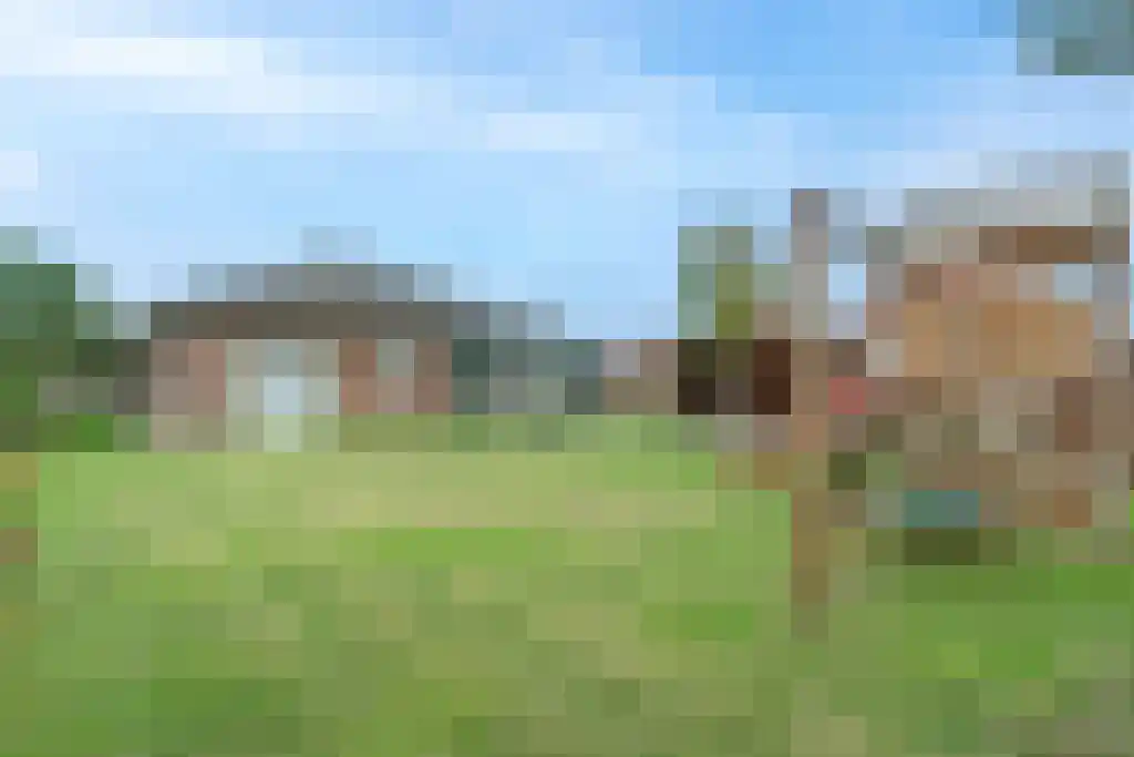 Klein Belgie 23 Vijfhuizen thumbnail 6