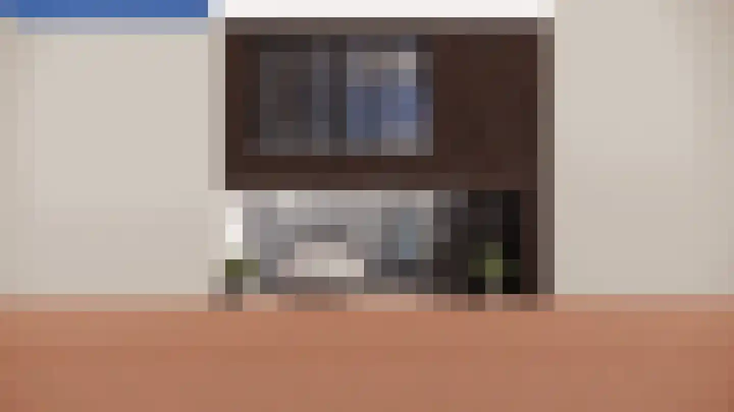 Klein Belgie 23 Vijfhuizen thumbnail 6