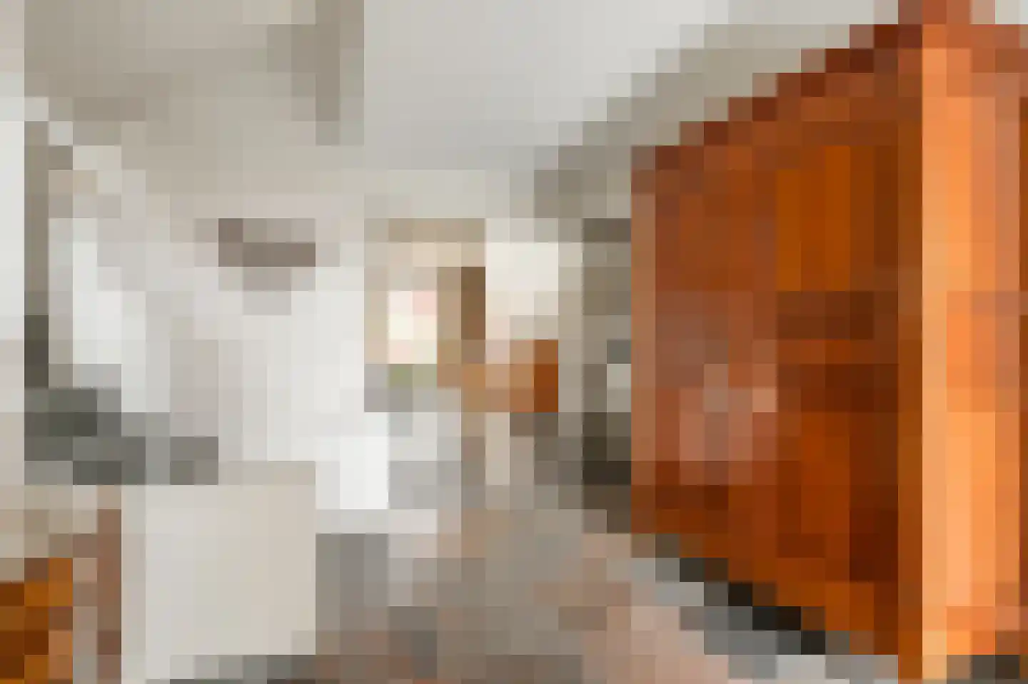 Klein Belgie 23 Vijfhuizen thumbnail 6