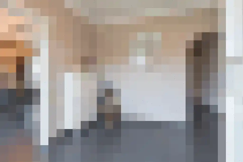 Klein Belgie 23 Vijfhuizen thumbnail 7