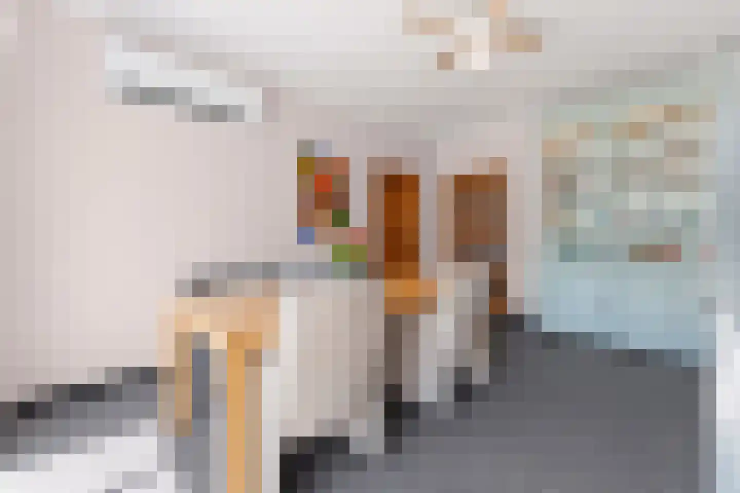 Klein Belgie 23 Vijfhuizen thumbnail 7