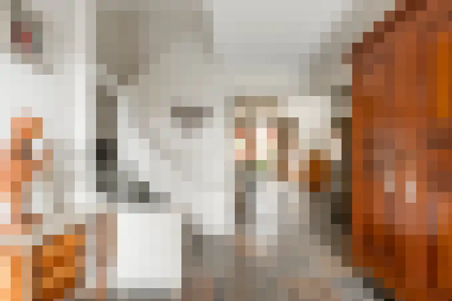 Klein Belgie 23 Vijfhuizen thumbnail 7