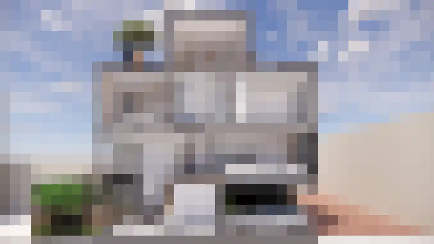Klein Belgie 23 Vijfhuizen thumbnail 8