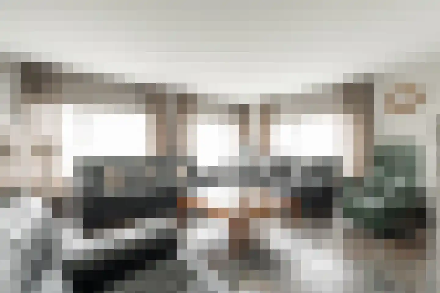 Klein Belgie 23 Vijfhuizen thumbnail 8