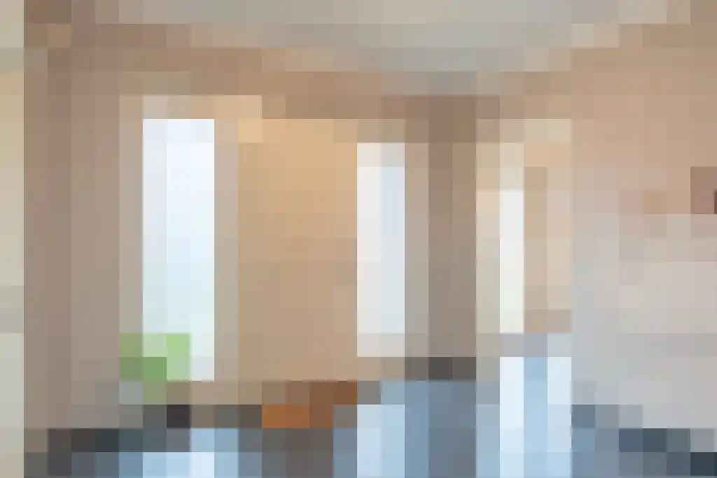Klein Belgie 23 Vijfhuizen thumbnail 8