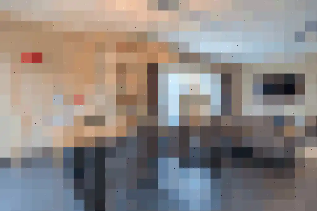 Klein Belgie 23 Vijfhuizen thumbnail 9
