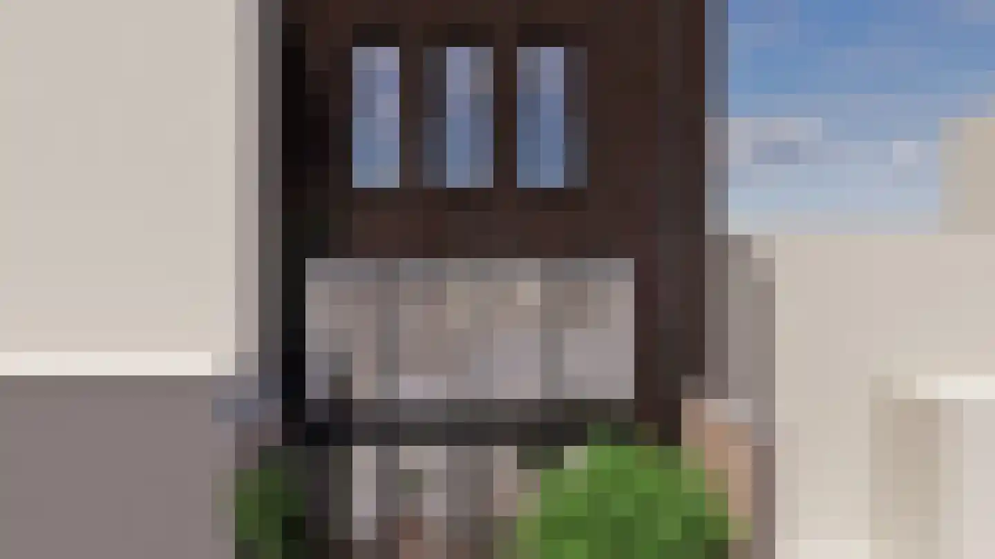 Klein Belgie 23 Vijfhuizen thumbnail 9