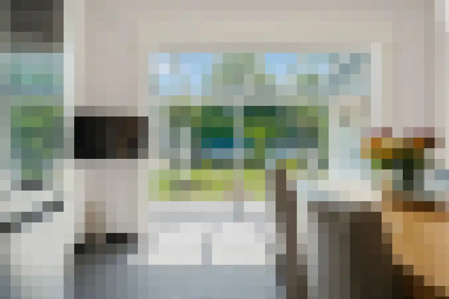Klein Belgie 23 Vijfhuizen thumbnail 9